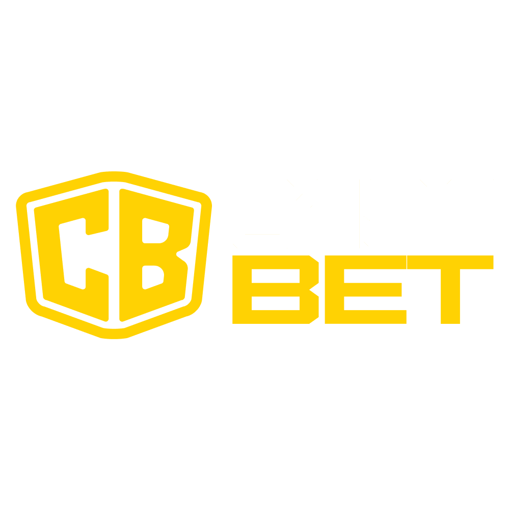 casabet.io Logotype