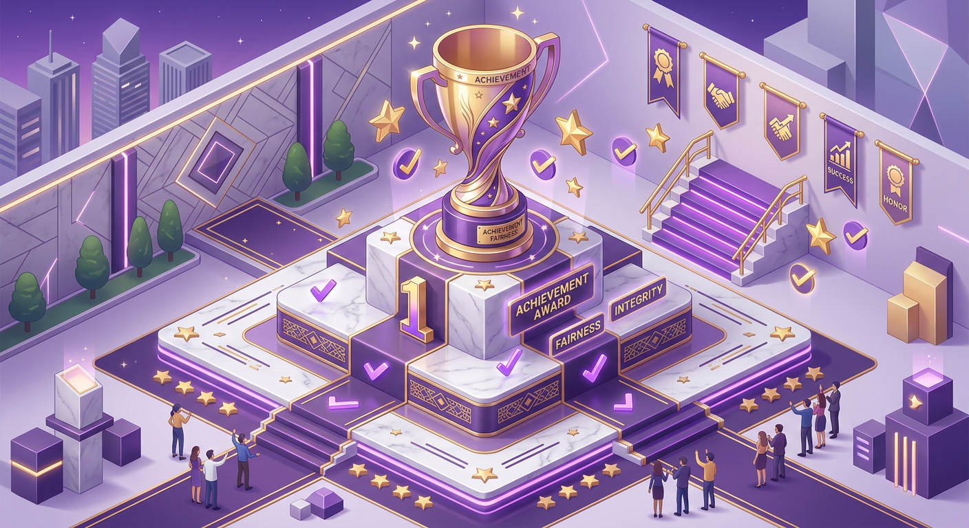 Compromiso con la objetividad