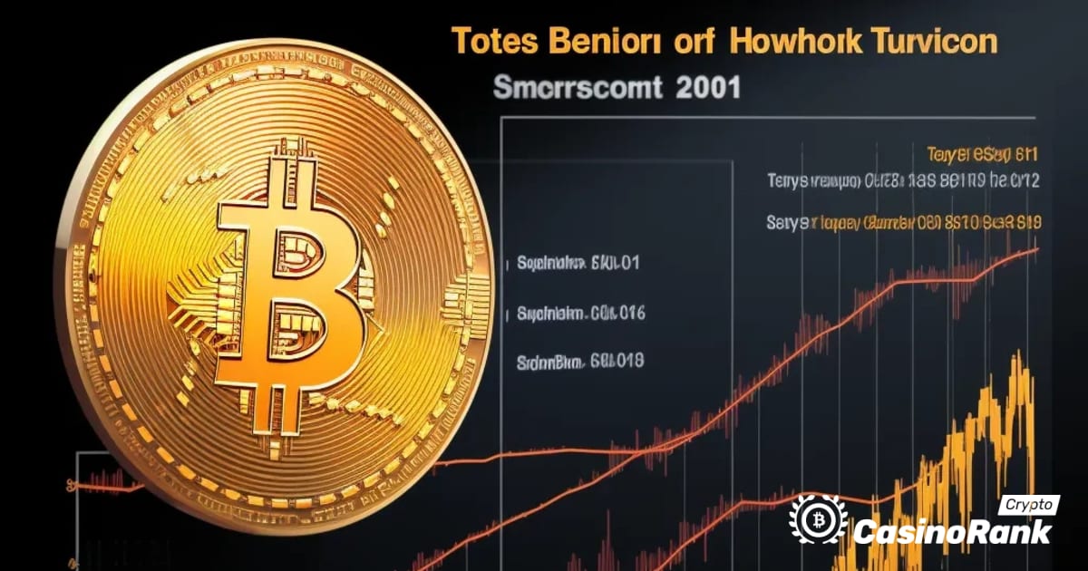 Proyección del precio de Bitcoin: 150.000 dólares para 2025, impacto de la aprobación del ETF