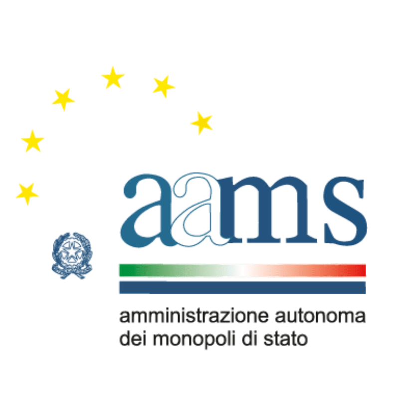 AAMS Italia